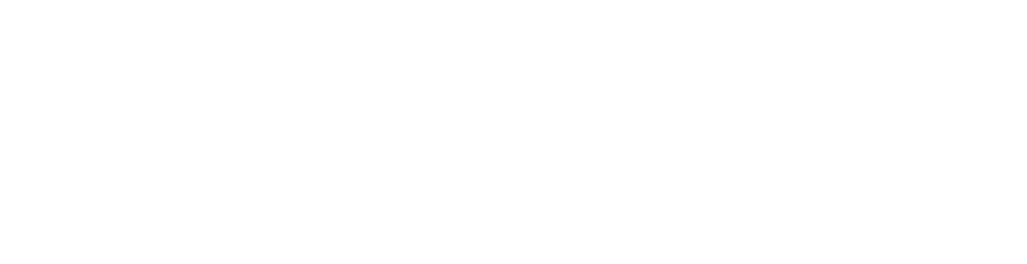 Logo Top Gain